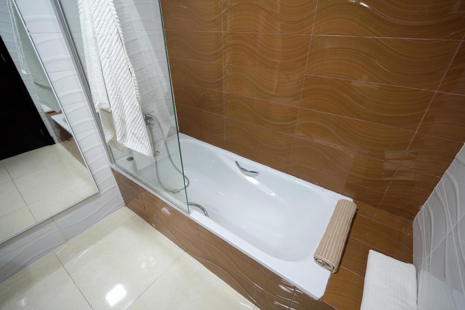 In City-5min To The Beach-free Parking Tanger