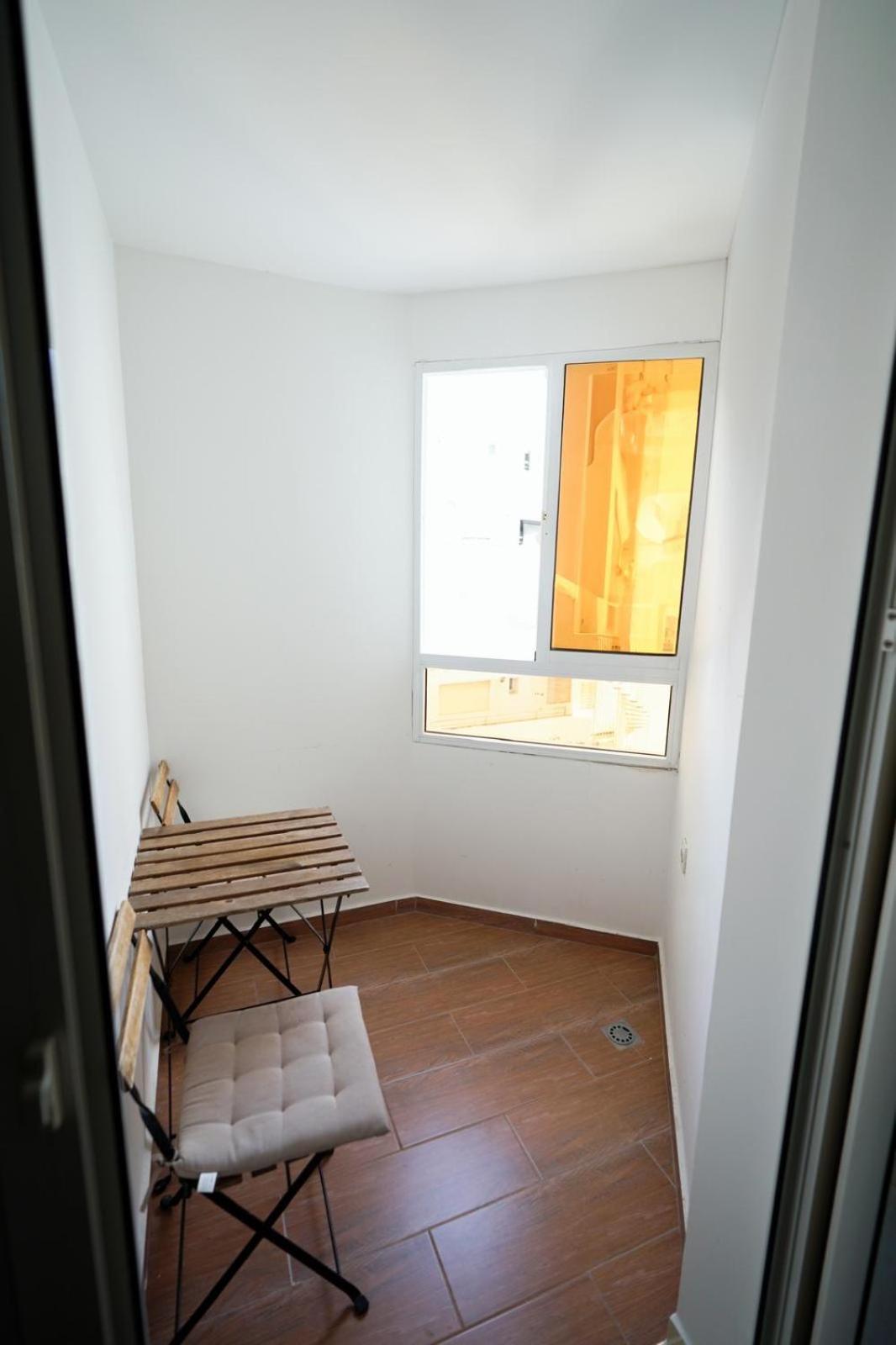 In City-5min To The Beach-free Parking * Tanger