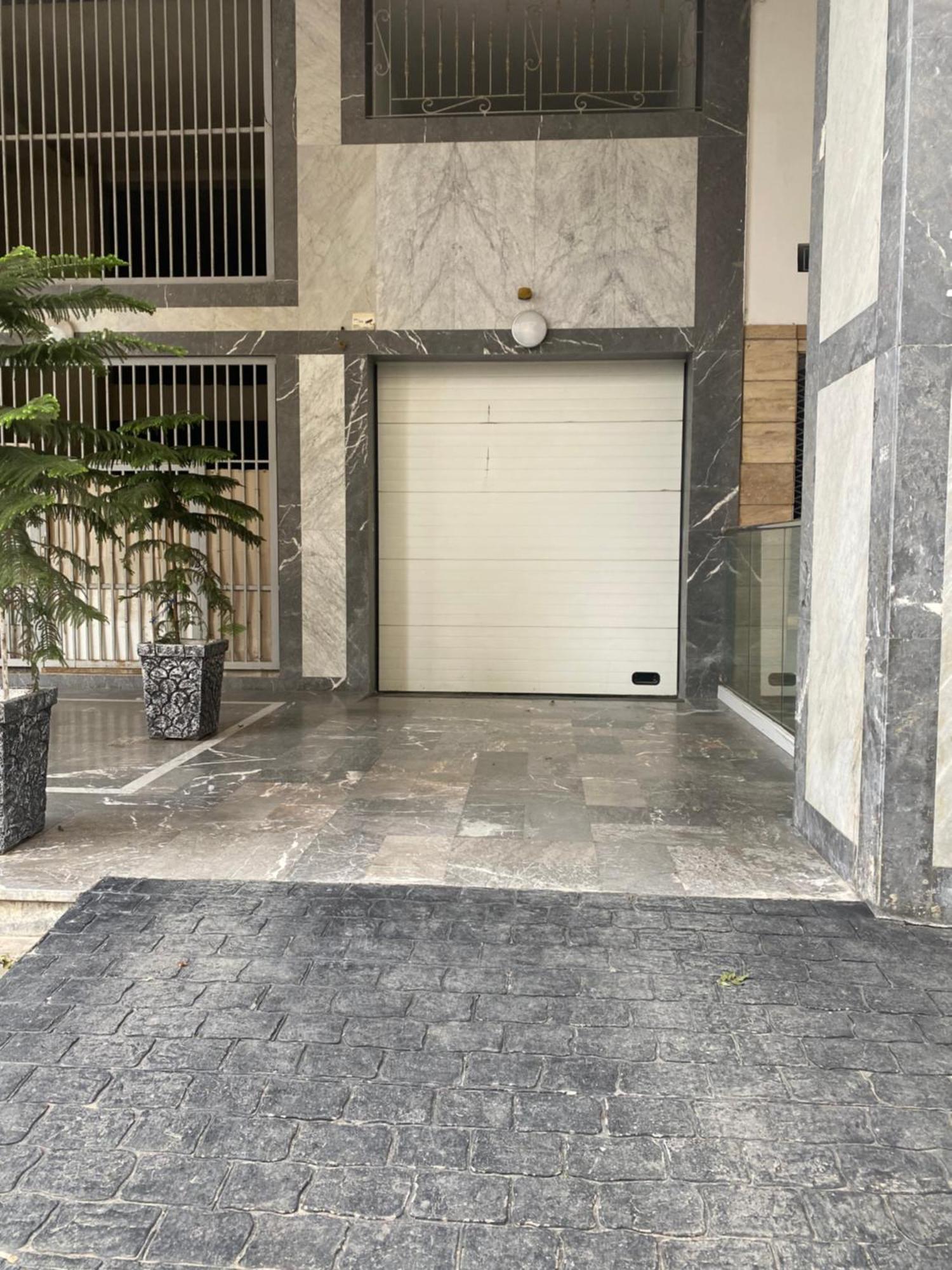 Appartement In City-5min To The Beach-free Parking *