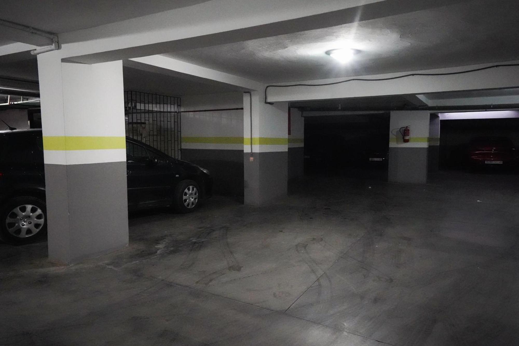 In City-5min To The Beach-free Parking Appartement *